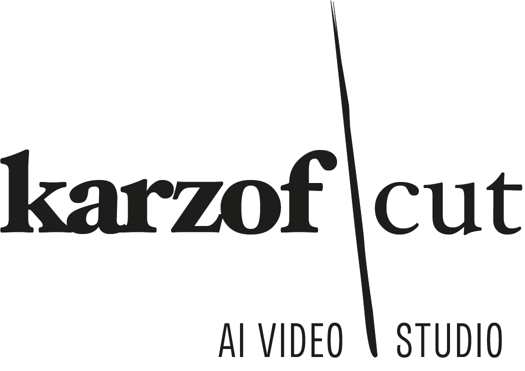 Karzof Cut