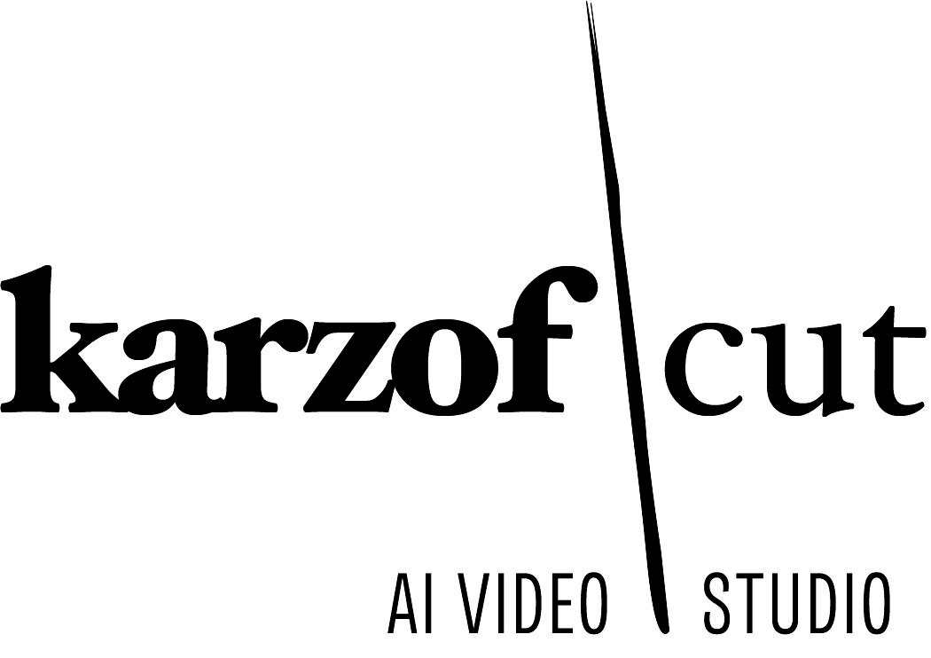 Karzof Cut